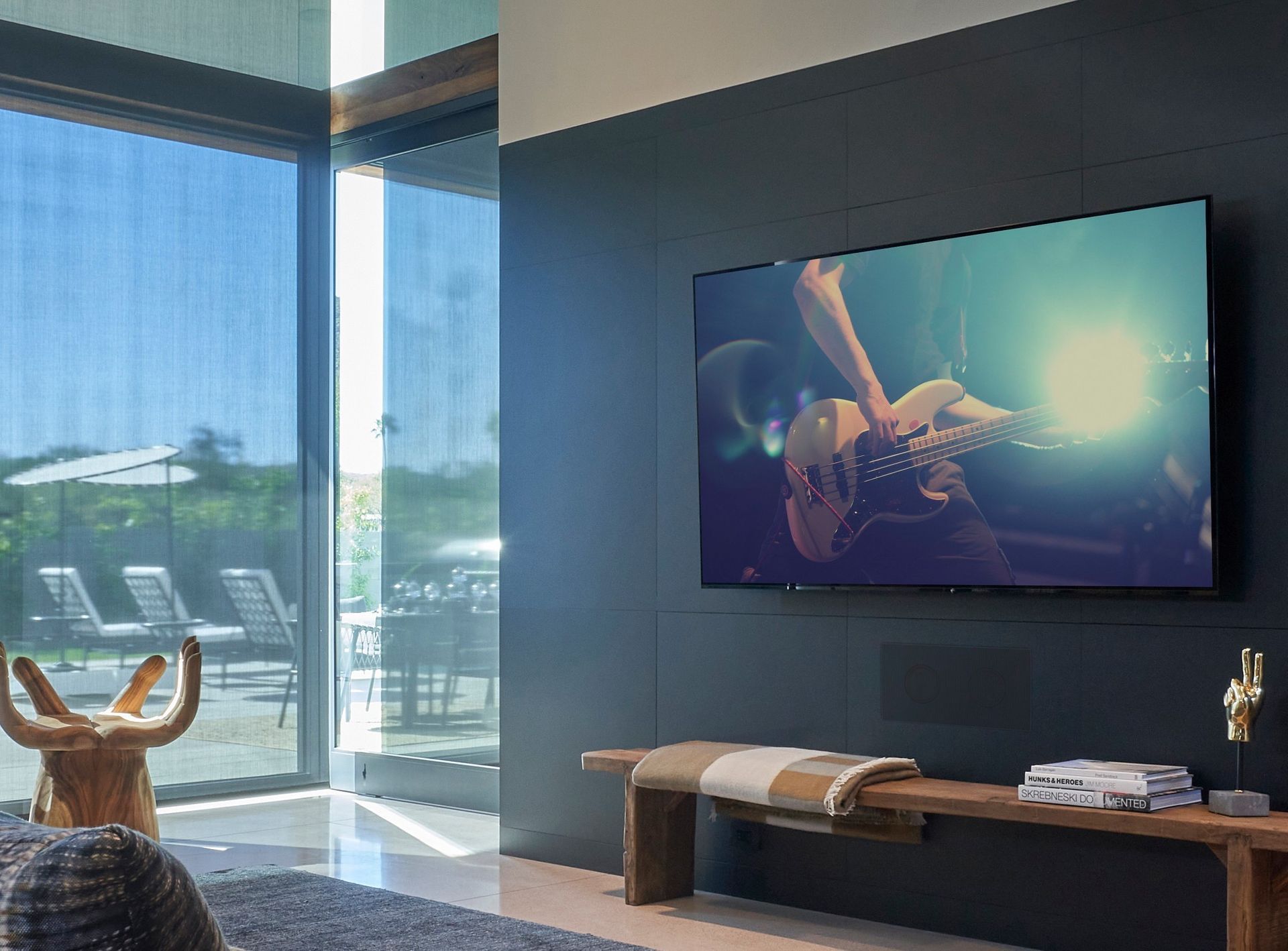 Smart Home nachrüsten: Was ist im Bestand sinnvoll und was kostet es?